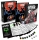 Shiver Slasher Starter Set