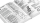 Bernpyle YEAR ONE - Mausritter - Zine