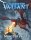 Tales of the Valiant Monster Vault - Pocket Edition