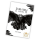 Be Like A Crow