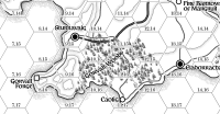 Wraithlands