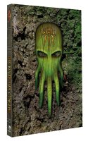 Die Kulte des Cthulhu