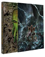 Die Kulte des Cthulhu