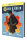 Handbuch der Siedler - Fallout