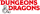 Historia Kartenset