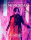 In Memoriam - Vampire the Masquerade