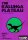 The Kalunga Plateau 3