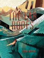 The Far Roofs - B-Ware