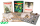 Dragonbane Core Boxed Set
