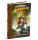 Outgunned Adventure