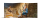 Outgunned Adventure Screen