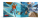 Outgunned Director Screen