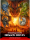 Dragon Delves - D&D