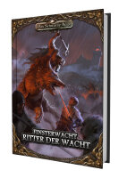 Ritter der Wacht - Finsterwacht