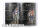 The Walking Dead - Grundbuch
