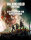 The Walking Dead - Sichtschirm der Spielleiterin