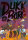 DUKK BORG