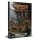 Warhammer - The Old World RPG - Players Guide
