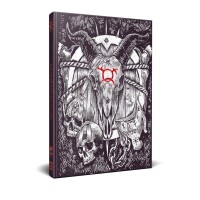 Warhammer - The Old World RPG - Collectors Edition
