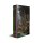 Warhammer - The Old World RPG - Collectors Edition