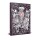 Warhammer - The Old World RPG - Collectors Edition