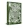 Warhammer - The Old World RPG - Collectors Edition