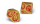 Warhammer - The Old World RPG - Taals Glory Dice Set