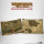 Warhammer - The Old World RPG - Grand Duchy of Talabec Map Pack