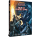 High Elf Players Guide - Warhammer FRP