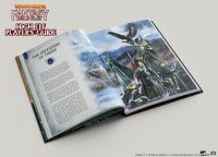 High Elf Players Guide - Warhammer FRP Collectors Edition