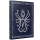 High Elf Players Guide - Warhammer FRP Collectors Edition