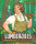 Lumberjills