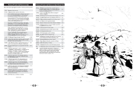 Let Us Build a Tower - Limited Edition