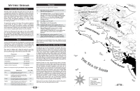 Let Us Build a Tower - Limited Edition