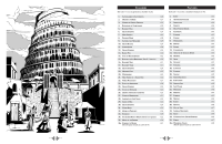 Let Us Build a Tower - Limited Edition