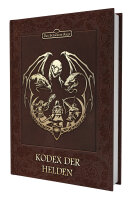 Kodex der Helden
