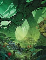 Lancer RPG