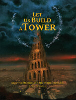 Let Us Build a Tower