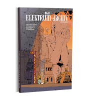 Das Elektrum-Archiv 2