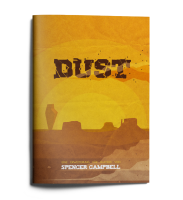 Dust - Slayers