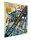 DCC Day 2025 Adventure Pack