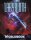 Labyrinth Worldbook - Tales of the Valiant