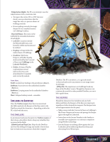 Labyrinth Adventures - Tales of the Valiant