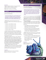 Labyrinth Adventures - Tales of the Valiant