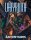 Labyrinth Adventures - Tales of the Valiant