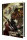 HeXXen 1733: Handbuch der Sorbonnik