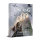 Over Hill and Under Hill The One Ring Starter Set