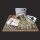 Over Hill and Under Hill The One Ring Starter Set