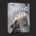 Over Hill and Under Hill The One Ring Starter Set