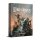 Lord of the Rings Starter Set - D&D